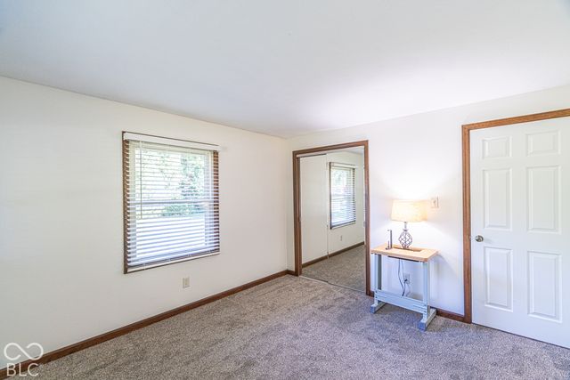 4545 Byrkit Street, Indianapolis, IN 46221