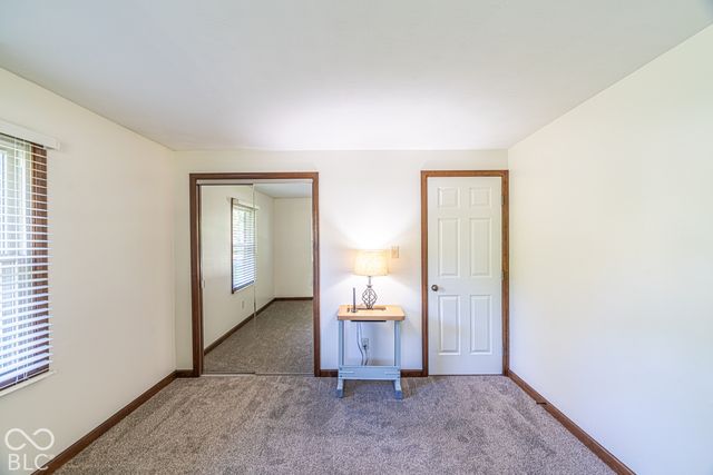 4545 Byrkit Street, Indianapolis, IN 46221