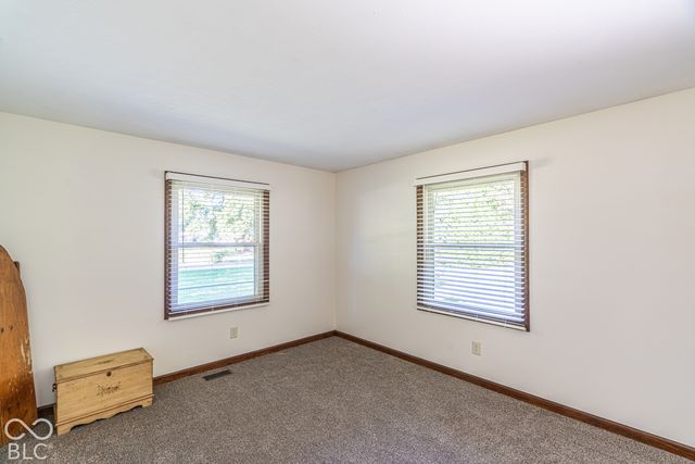 4545 Byrkit Street, Indianapolis, IN 46221
