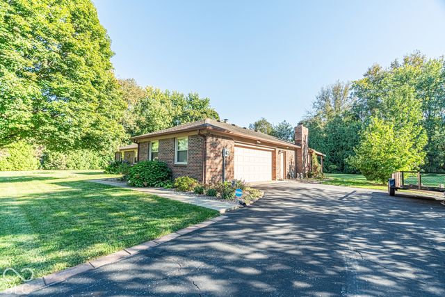4545 Byrkit Street, Indianapolis, IN 46221