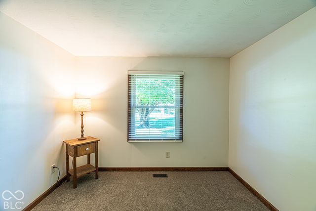 4545 Byrkit Street, Indianapolis, IN 46221