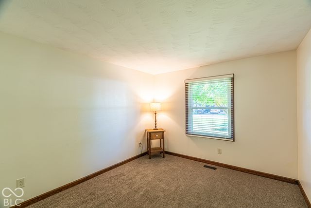 4545 Byrkit Street, Indianapolis, IN 46221