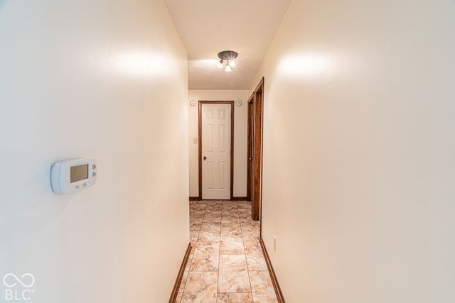 4545 Byrkit Street, Indianapolis, IN 46221