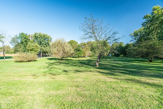 4545 Byrkit Street, Indianapolis, IN 46221