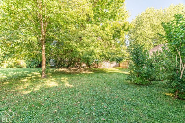 4545 Byrkit Street, Indianapolis, IN 46221