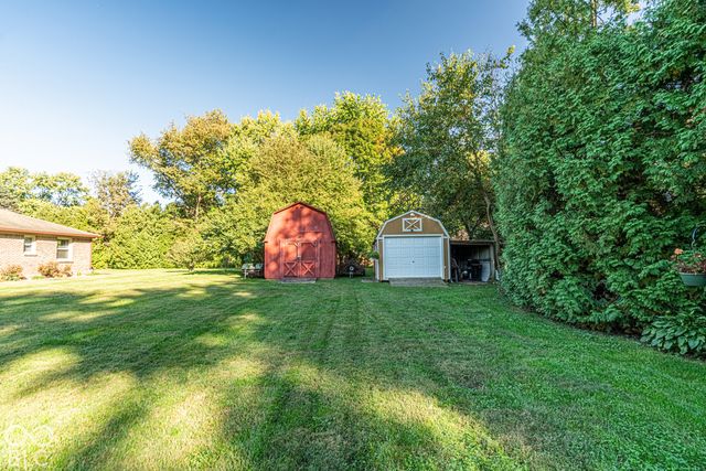 4545 Byrkit Street, Indianapolis, IN 46221