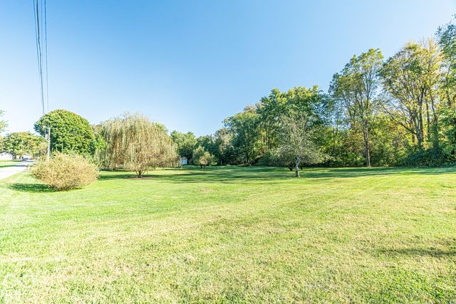 4545 Byrkit Street, Indianapolis, IN 46221