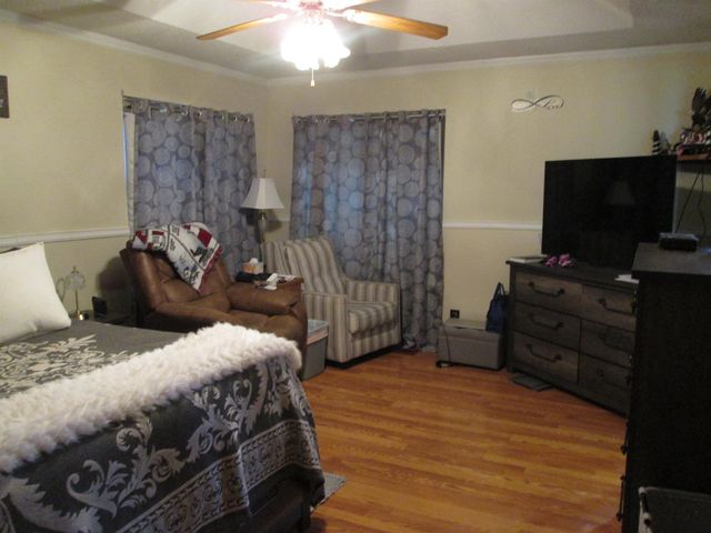 12705 W Hendryx Ct., Wichita, KS 67235