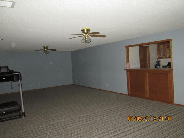 12705 W Hendryx Ct., Wichita, KS 67235