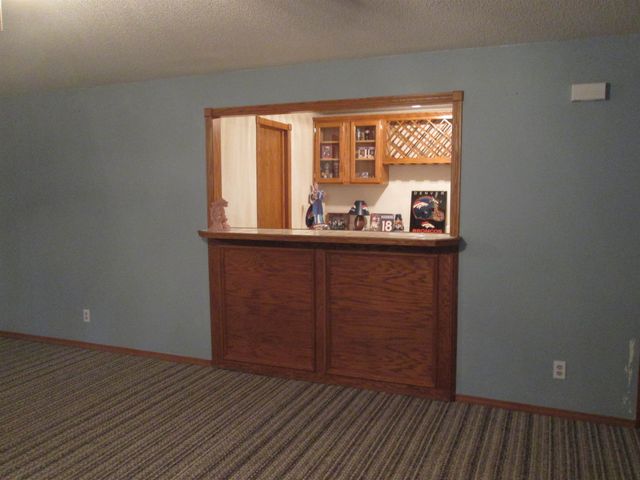 12705 W Hendryx Ct., Wichita, KS 67235
