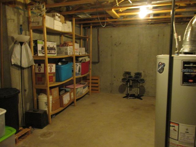 12705 W Hendryx Ct., Wichita, KS 67235