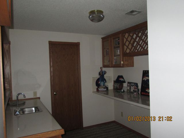 12705 W Hendryx Ct., Wichita, KS 67235