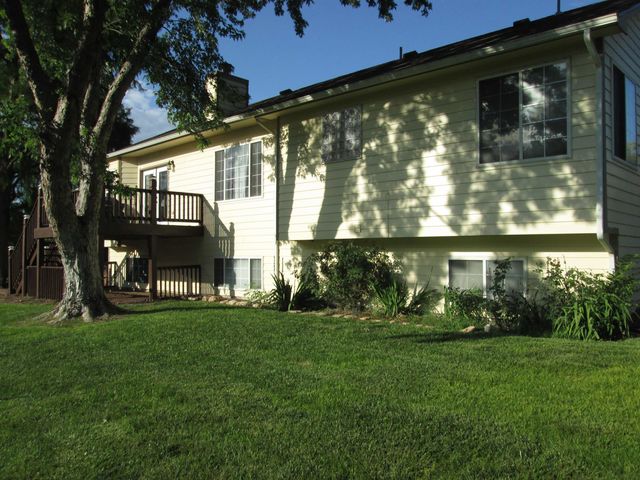 12705 W Hendryx Ct., Wichita, KS 67235