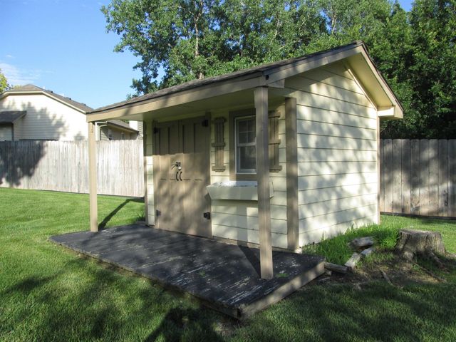 12705 W Hendryx Ct., Wichita, KS 67235