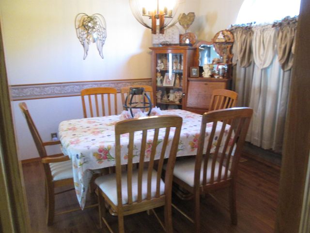 12705 W Hendryx Ct., Wichita, KS 67235
