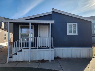 75 W 250 N #110, Clearfield, UT 84015