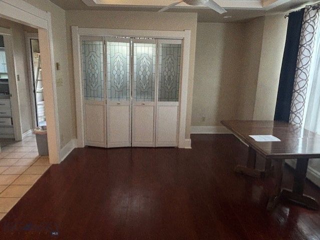 1818 Monroe Avenue, Butte, MT 59701