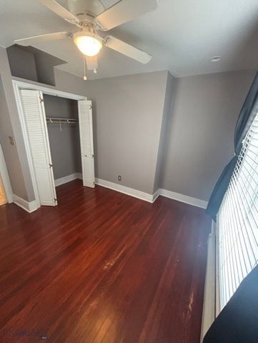 1818 Monroe Avenue, Butte, MT 59701