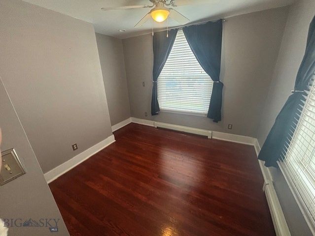 1818 Monroe Avenue, Butte, MT 59701