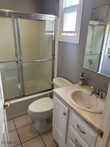 1818 Monroe Avenue, Butte, MT 59701