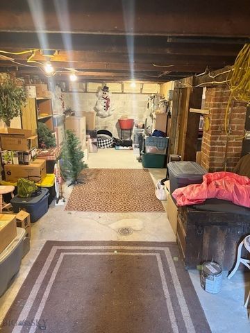 1818 Monroe Avenue, Butte, MT 59701