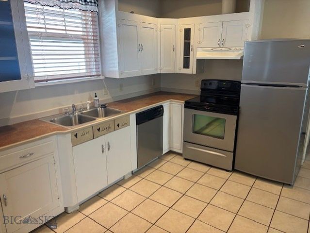 1818 Monroe Avenue, Butte, MT 59701