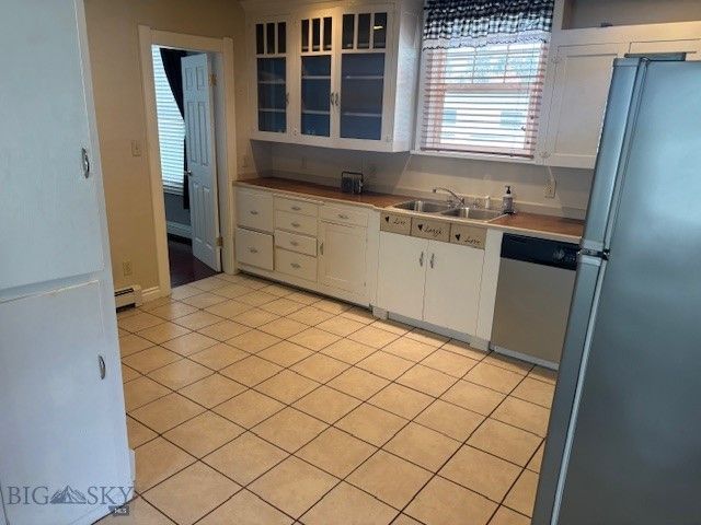1818 Monroe Avenue, Butte, MT 59701
