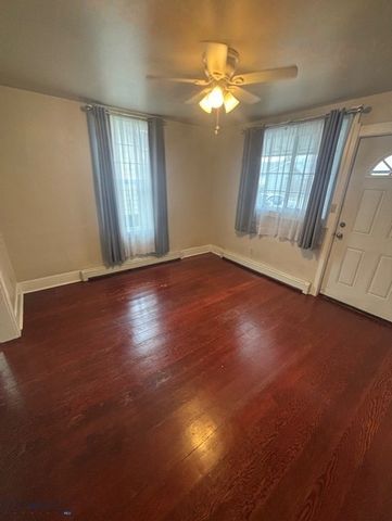 1818 Monroe Avenue, Butte, MT 59701