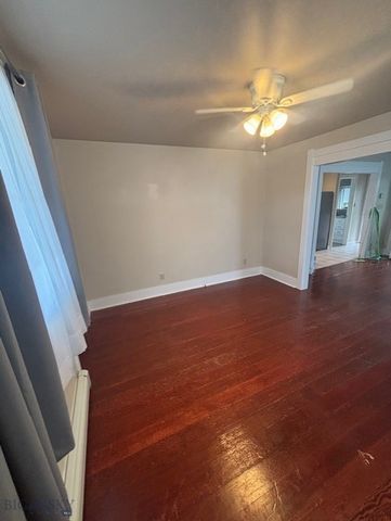 1818 Monroe Avenue, Butte, MT 59701