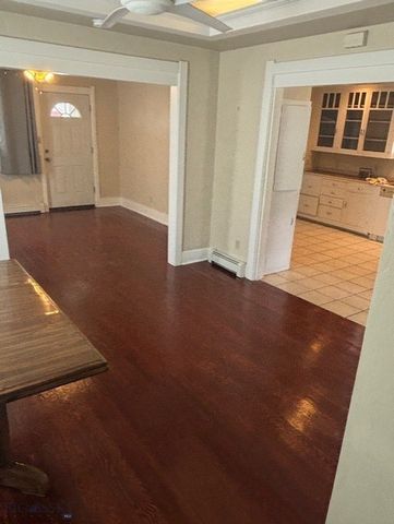1818 Monroe Avenue, Butte, MT 59701