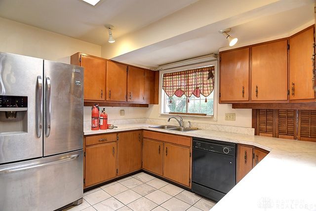 915 Carole Street, Miamisburg, OH 45342