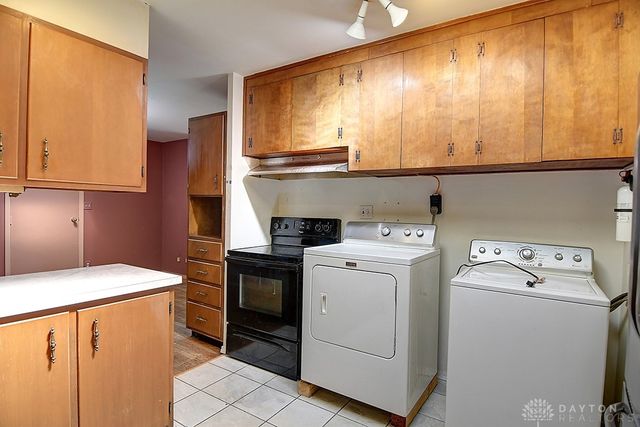 915 Carole Street, Miamisburg, OH 45342