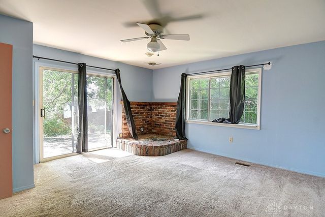 915 Carole Street, Miamisburg, OH 45342