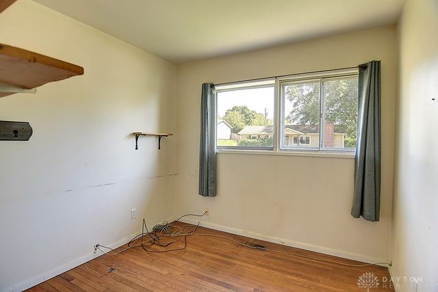 915 Carole Street, Miamisburg, OH 45342