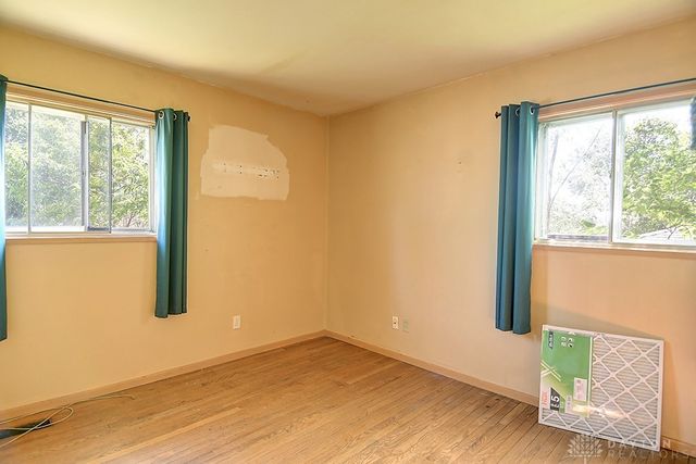915 Carole Street, Miamisburg, OH 45342