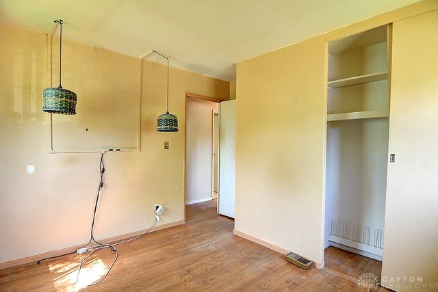 915 Carole Street, Miamisburg, OH 45342