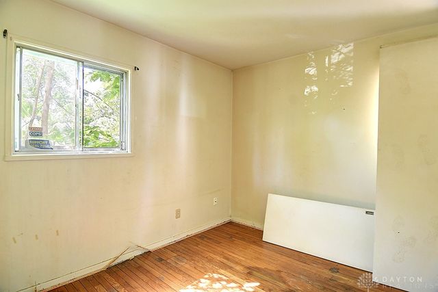 915 Carole Street, Miamisburg, OH 45342