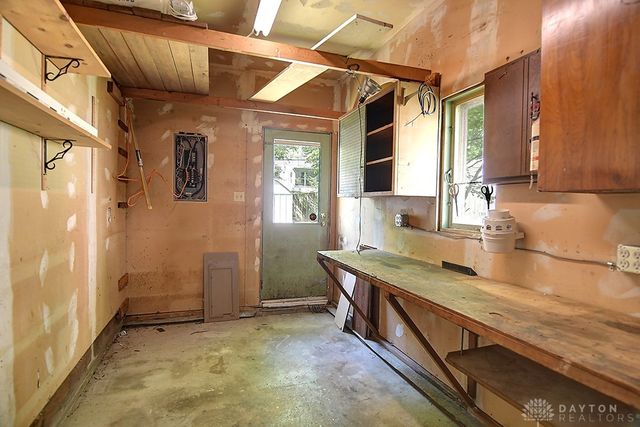 915 Carole Street, Miamisburg, OH 45342