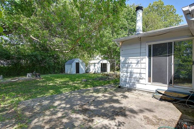 915 Carole Street, Miamisburg, OH 45342