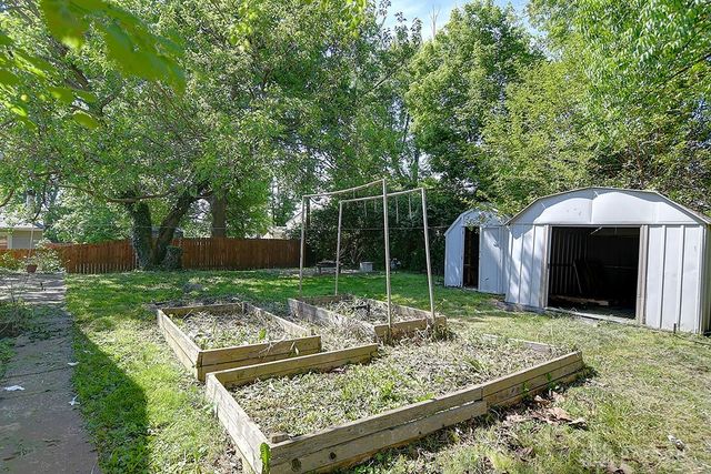 915 Carole Street, Miamisburg, OH 45342