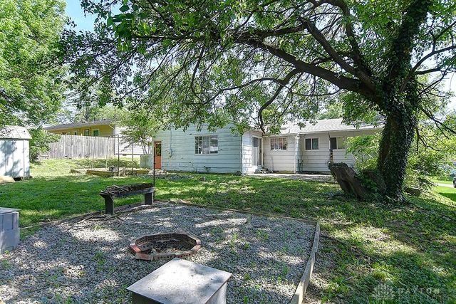 915 Carole Street, Miamisburg, OH 45342