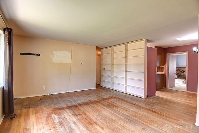 915 Carole Street, Miamisburg, OH 45342