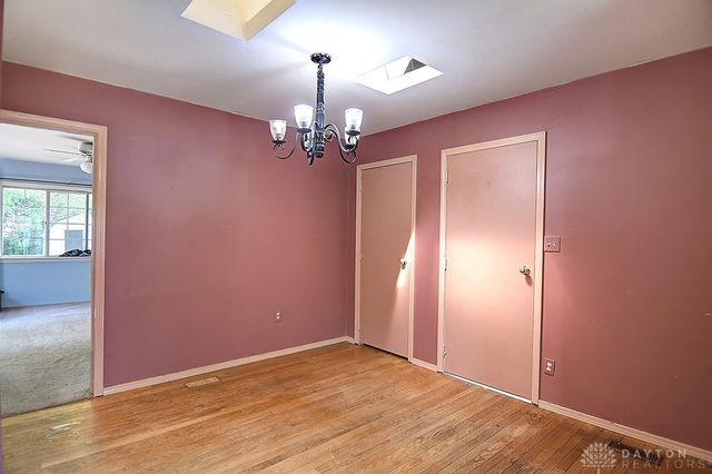 915 Carole Street, Miamisburg, OH 45342