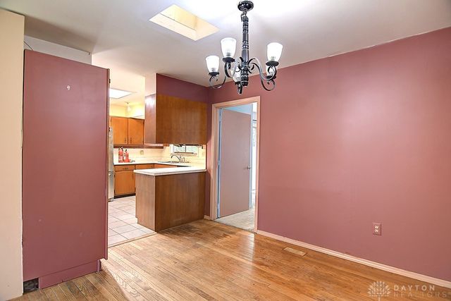 915 Carole Street, Miamisburg, OH 45342
