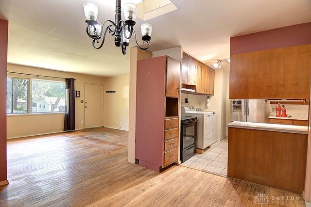 915 Carole Street, Miamisburg, OH 45342