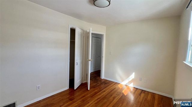 228 Philip Avenue, Elmwood Park, NJ 07407