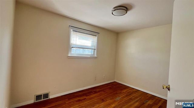 228 Philip Avenue, Elmwood Park, NJ 07407