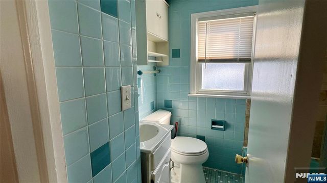 228 Philip Avenue, Elmwood Park, NJ 07407