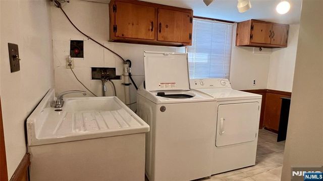 228 Philip Avenue, Elmwood Park, NJ 07407