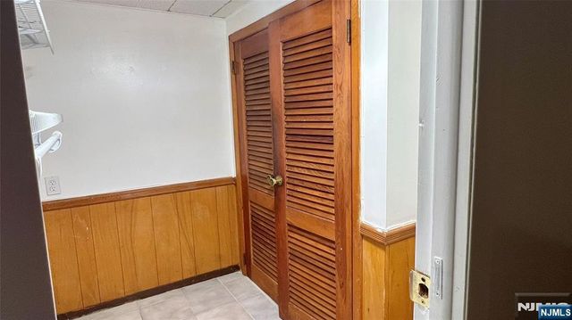 228 Philip Avenue, Elmwood Park, NJ 07407